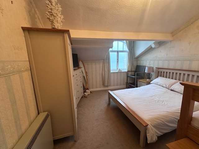 Esplanade - Picture 5