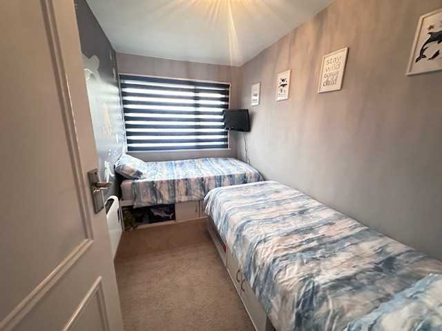 Esplanade - Picture 6