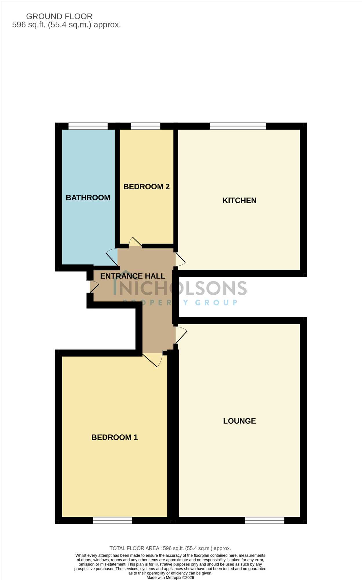 Esplanade - Picture 11