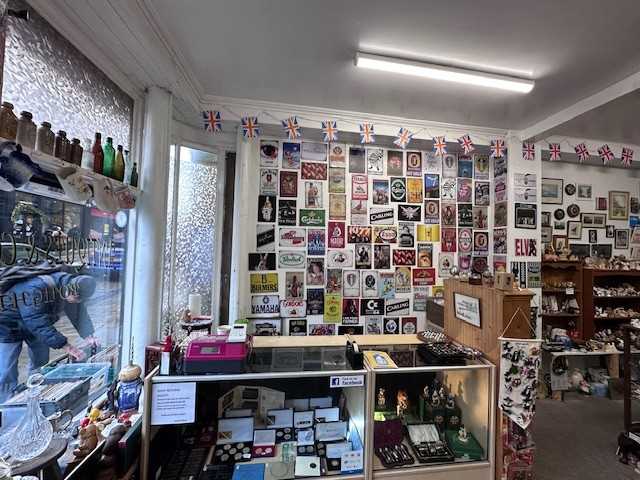 St Helens Square - Picture 3