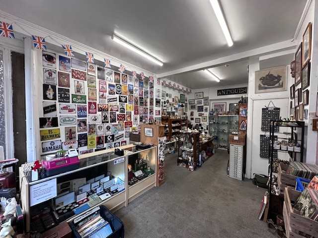 St Helens Square - Picture 4