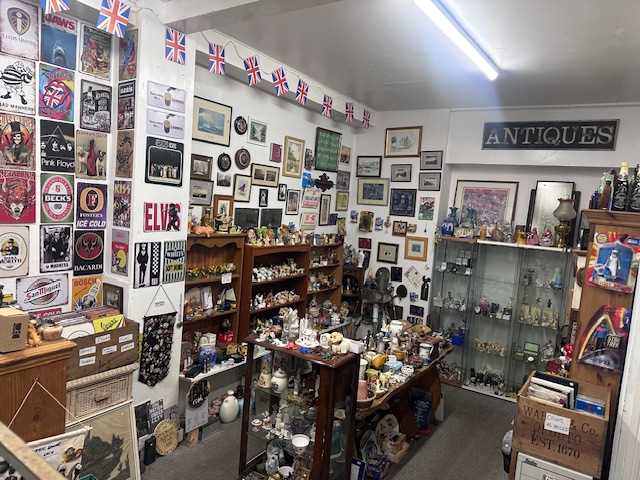 St Helens Square - Picture 5