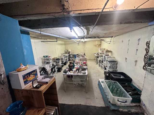 St Helens Square - Picture 6