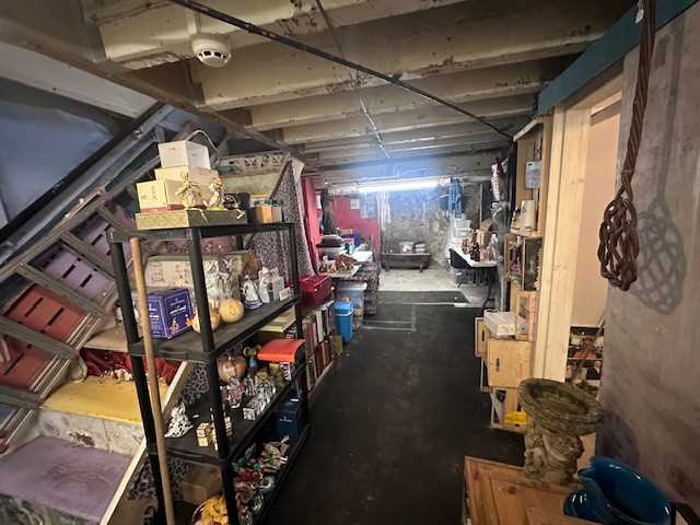 St Helens Square - Picture 7