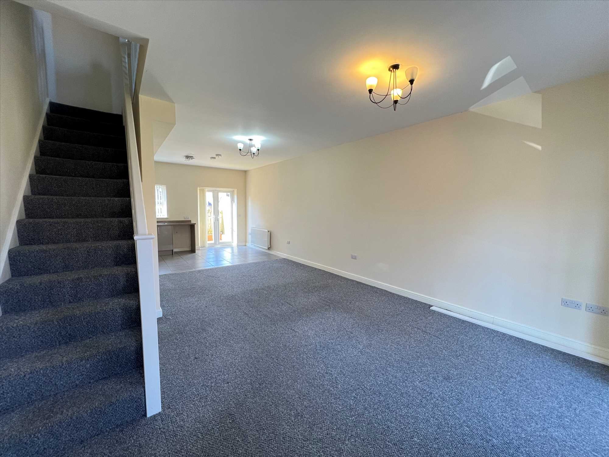 Norwood Place - Picture 2