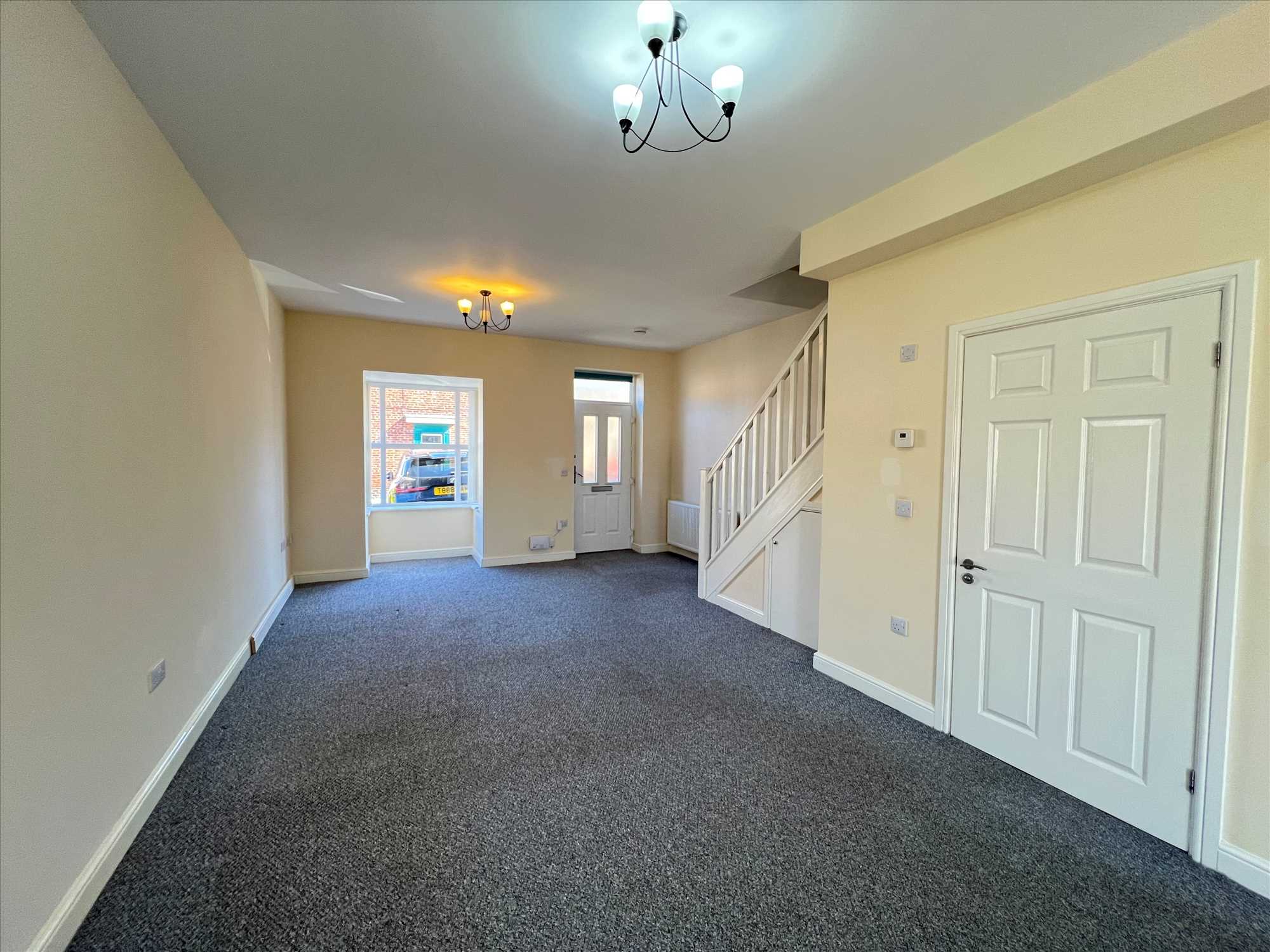 Norwood Place - Picture 3