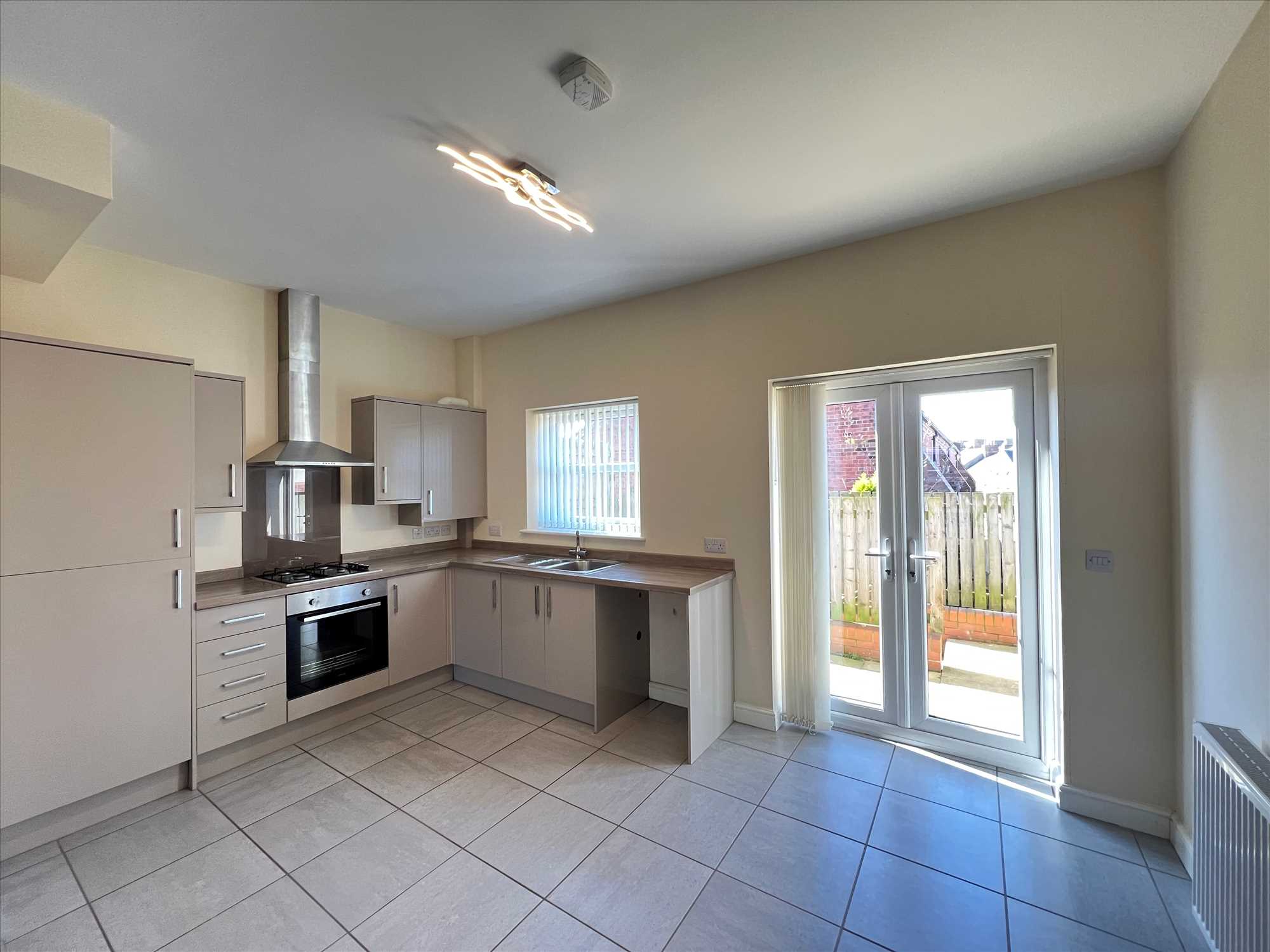 Norwood Place - Picture 4