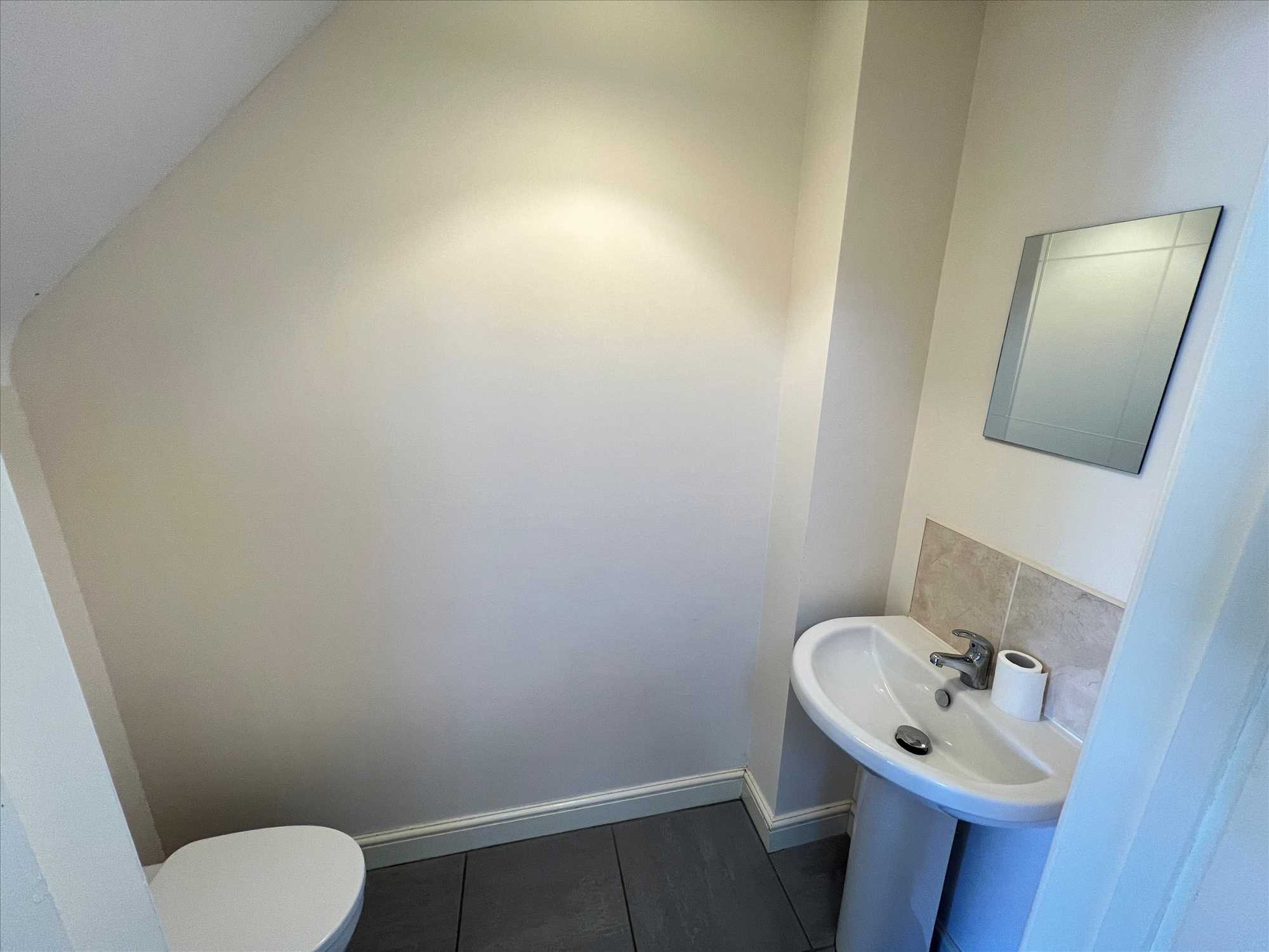 Norwood Place - Picture 5