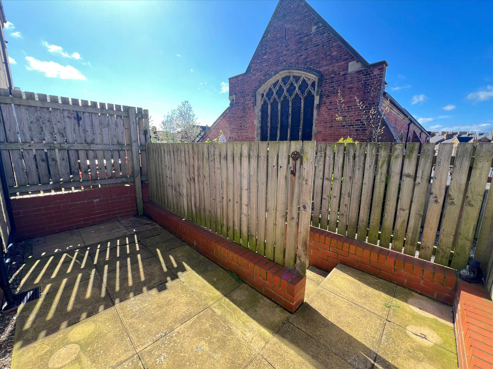 Norwood Place - Picture 6