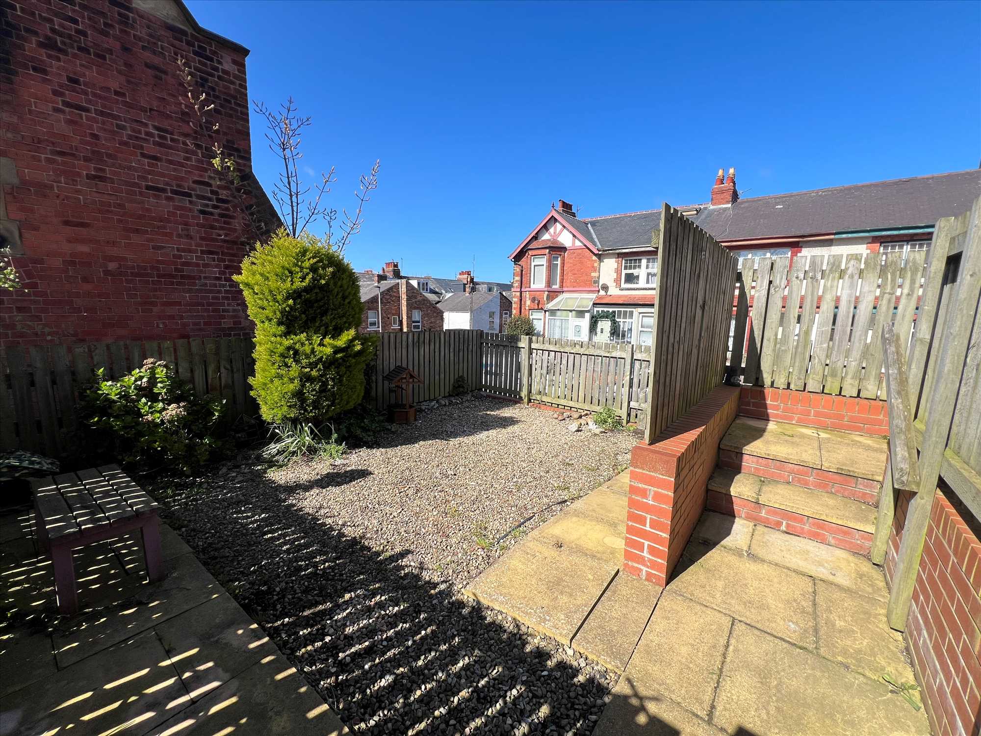 Norwood Place - Picture 7