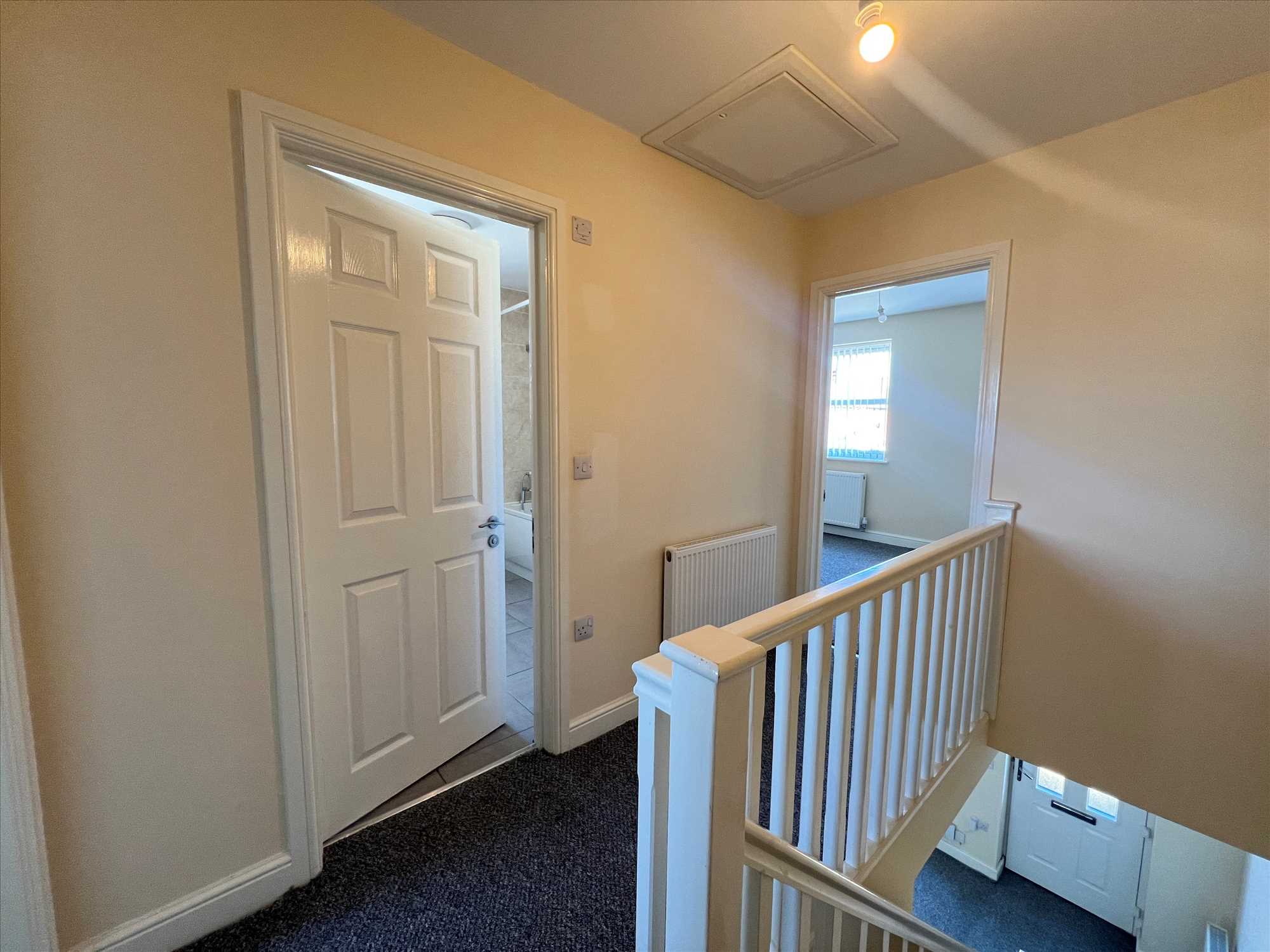 Norwood Place - Picture 8