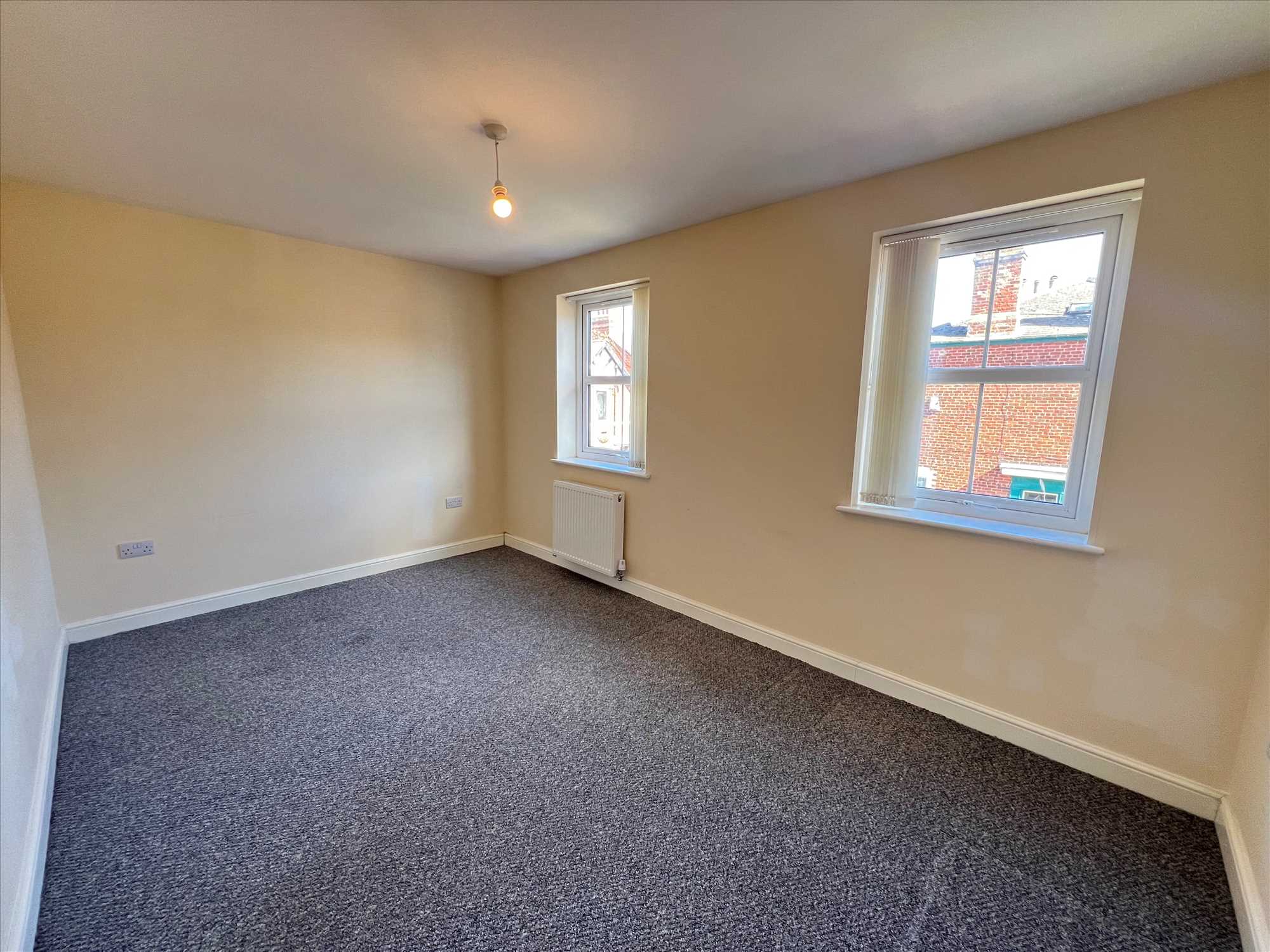 Norwood Place - Picture 9