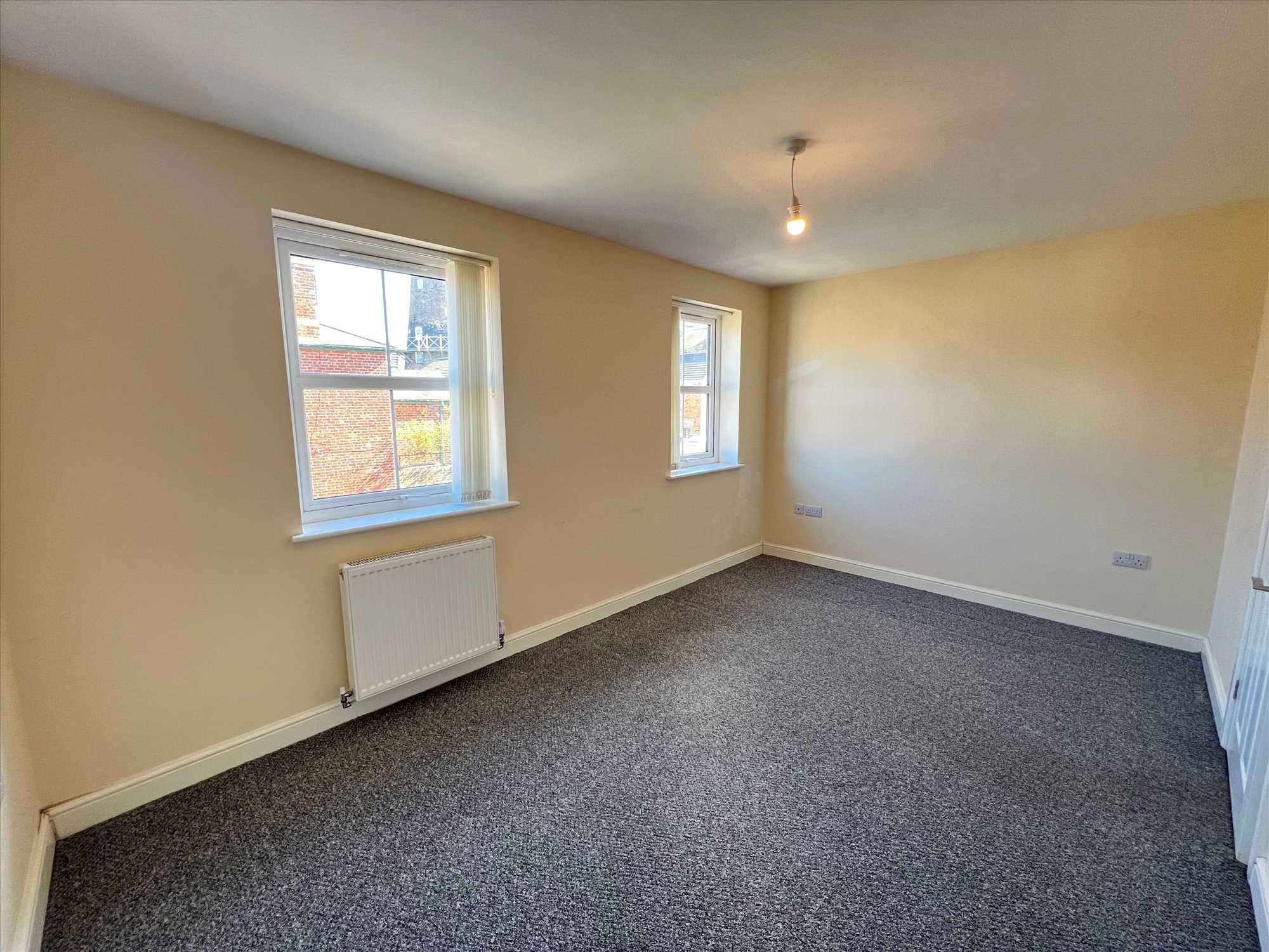 Norwood Place - Picture 10