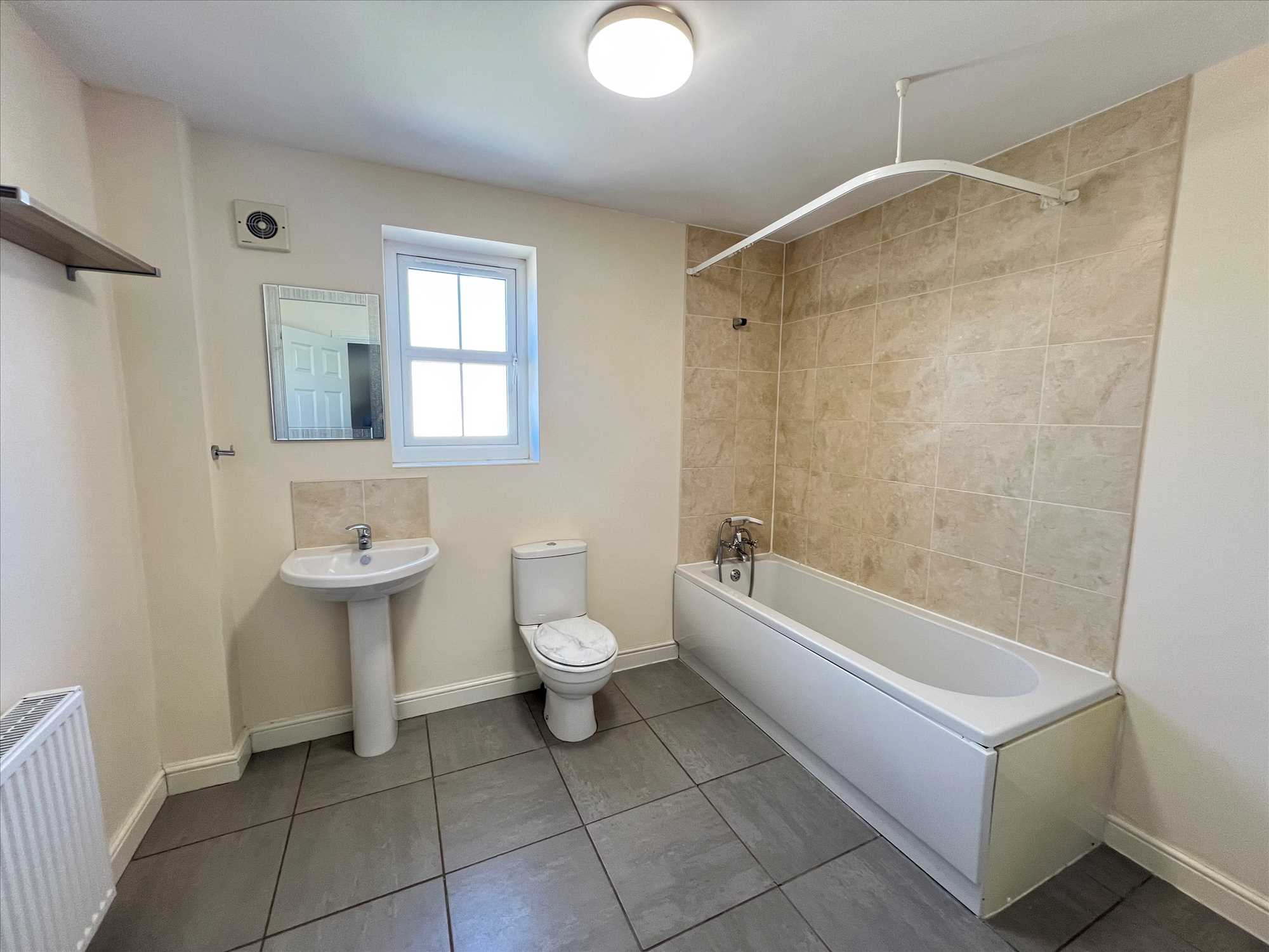 Norwood Place - Picture 11