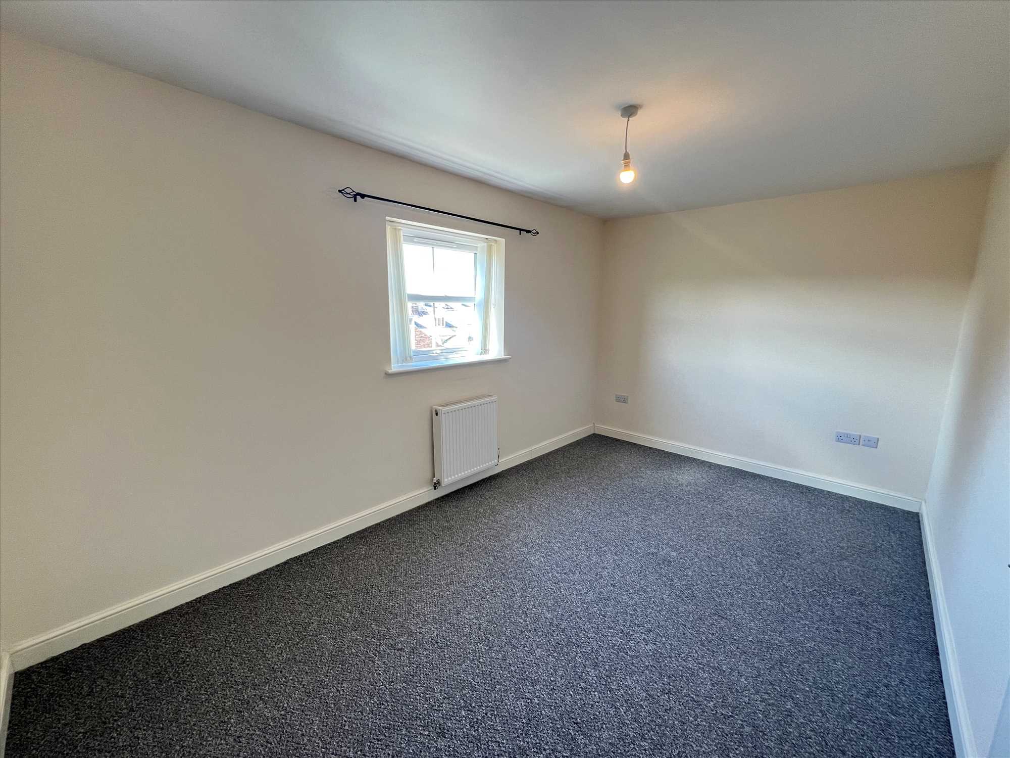 Norwood Place - Picture 12